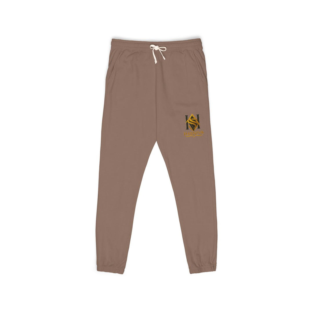 Product mockup 1