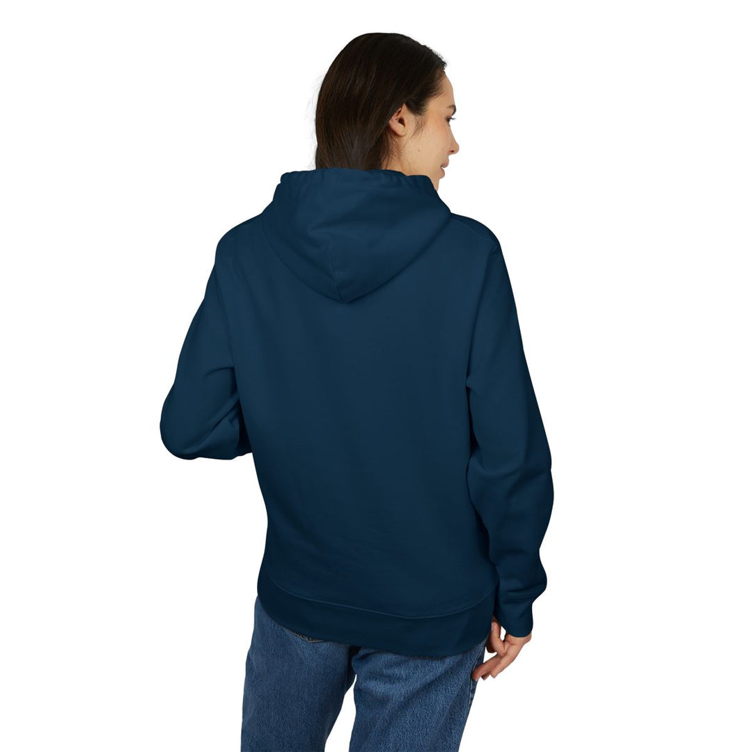 Product mockup 1