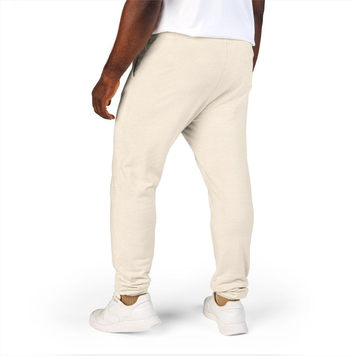 Product mockup 1