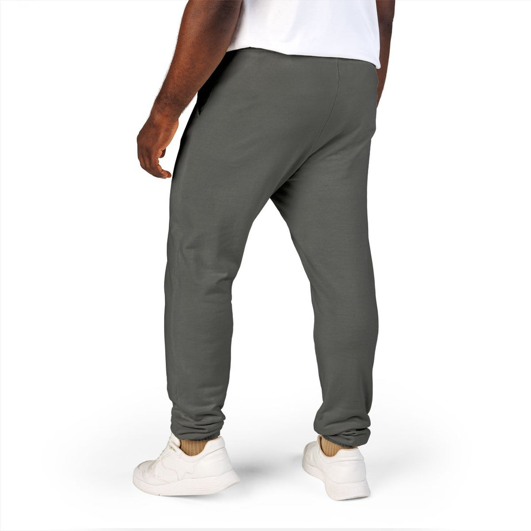 Product mockup 1