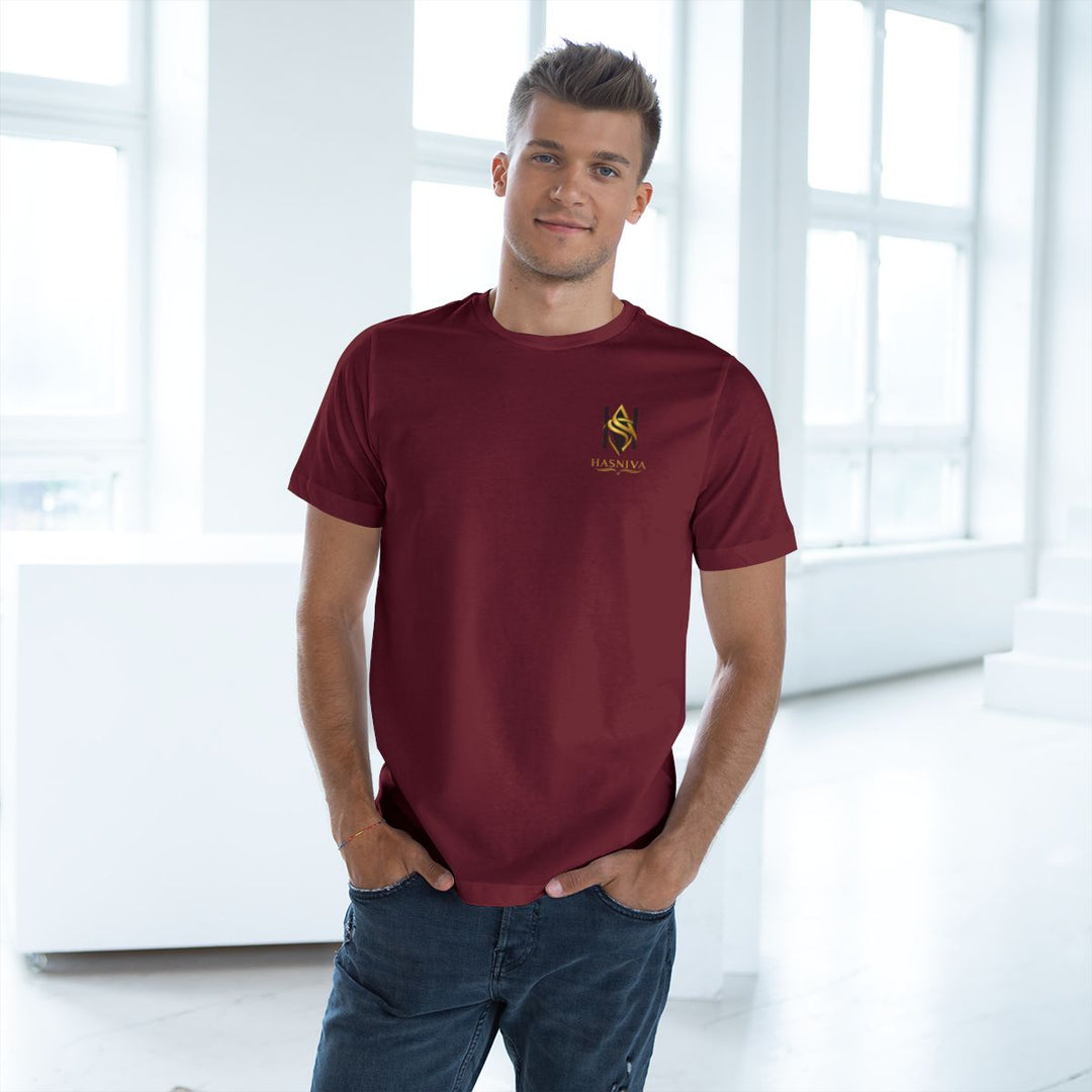 Product mockup 1