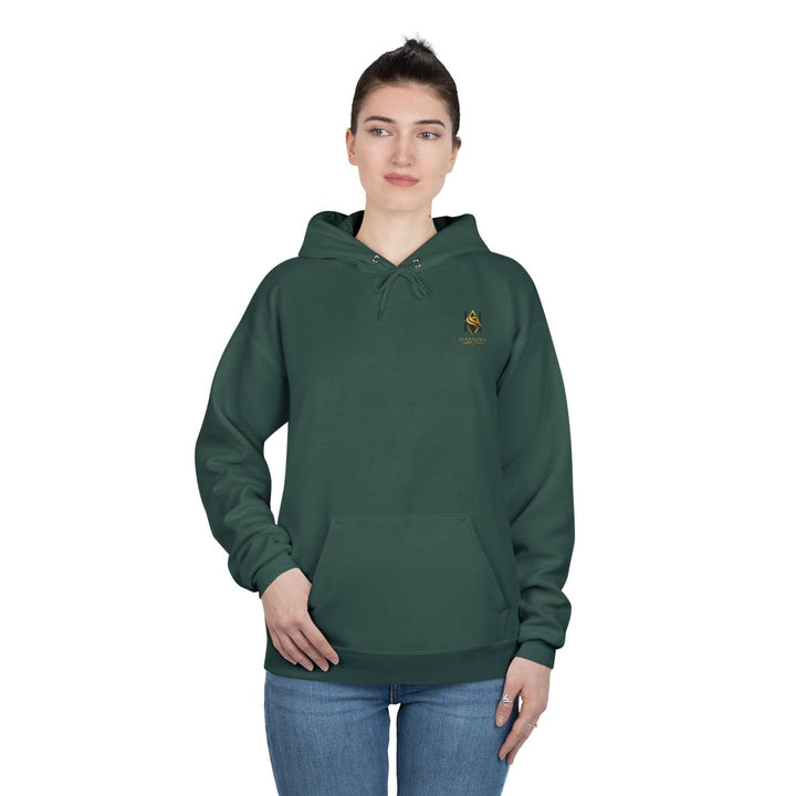 Product mockup 1