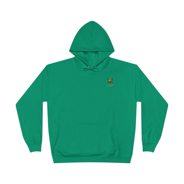 Product mockup 1