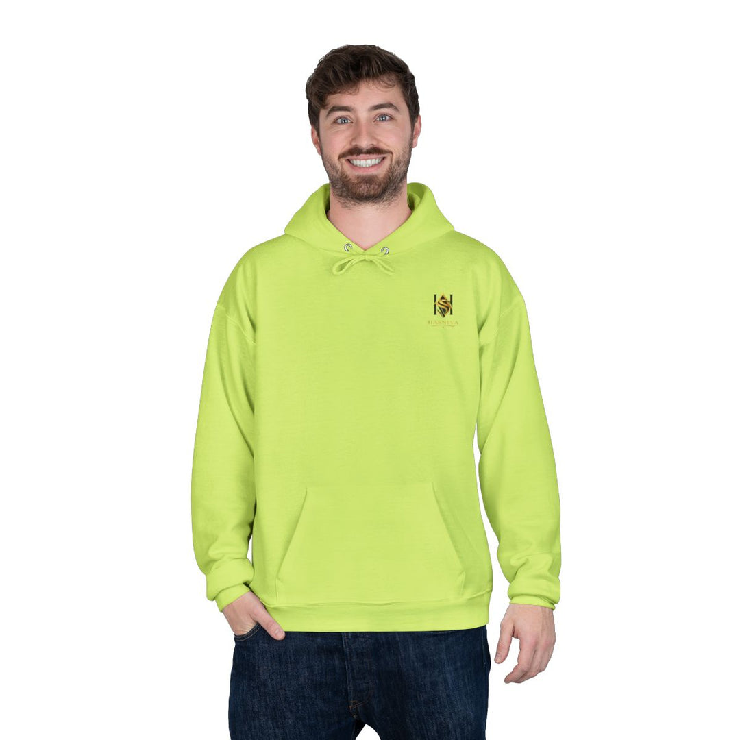 Product mockup 1