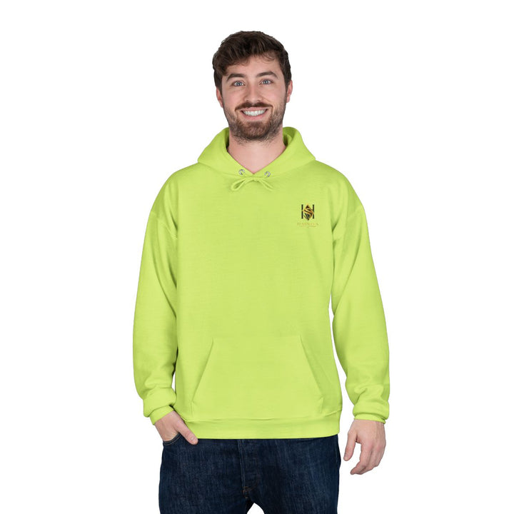 Product mockup 1