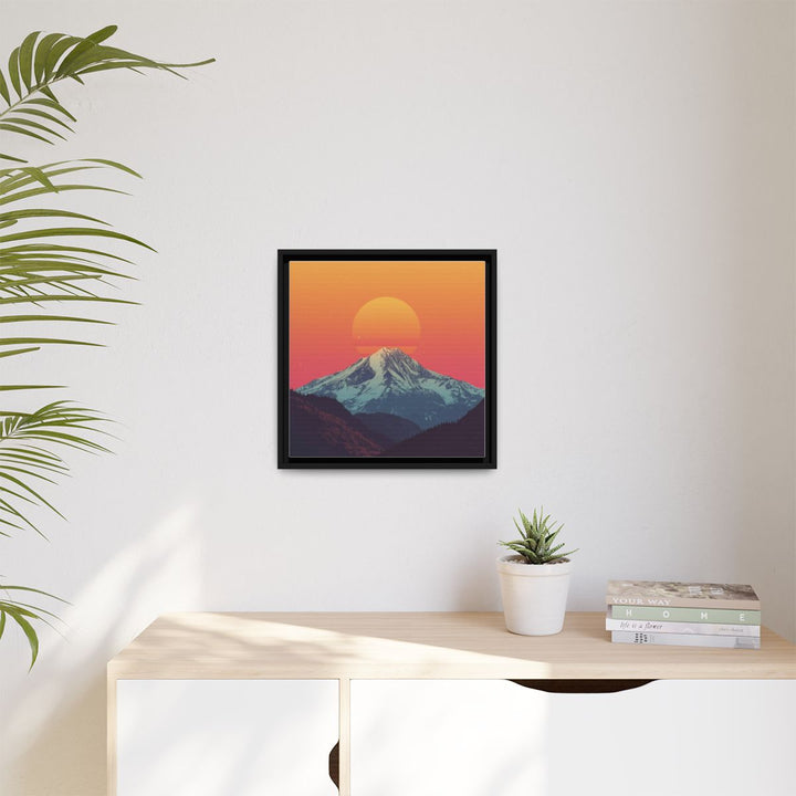 Product mockup 1