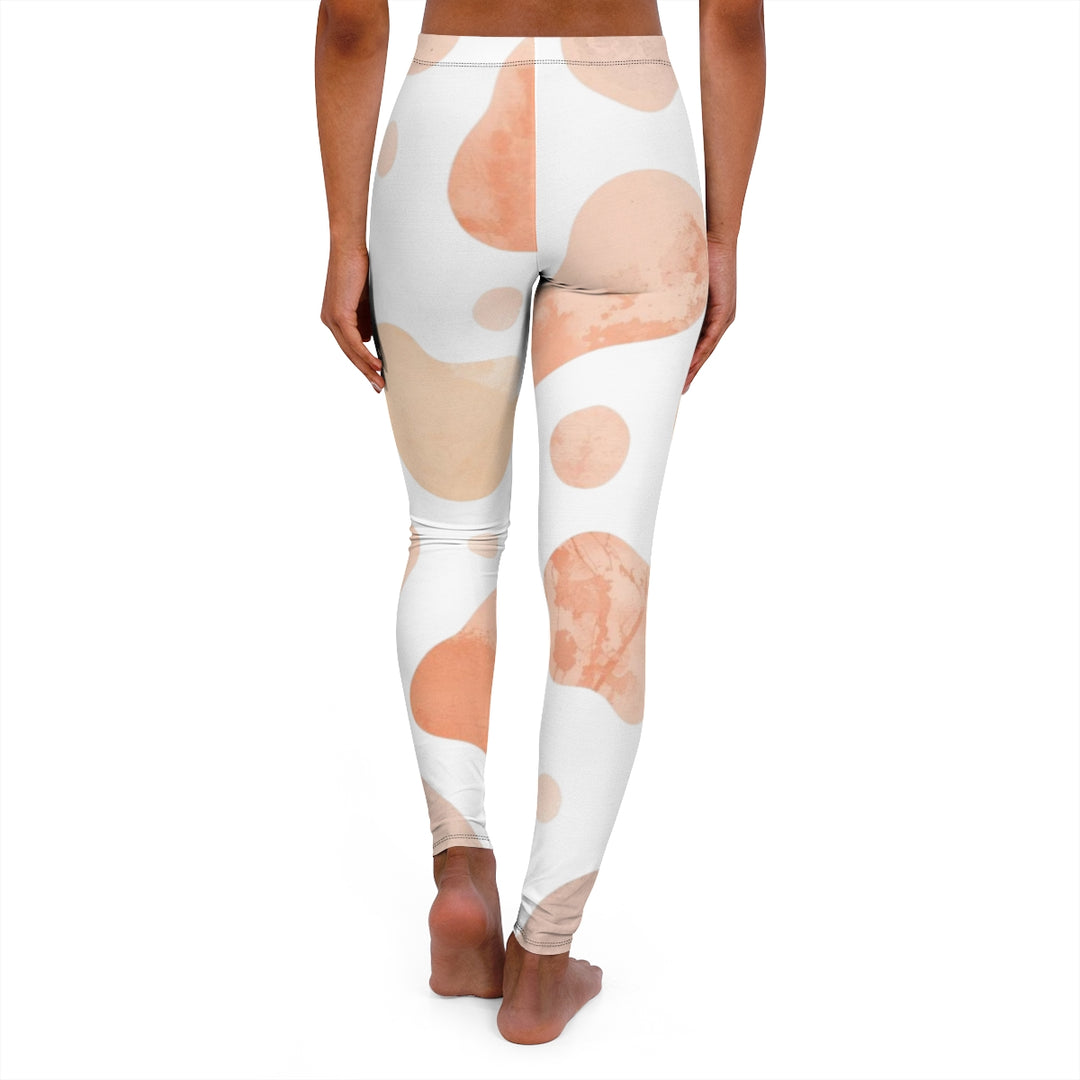 Product mockup 1