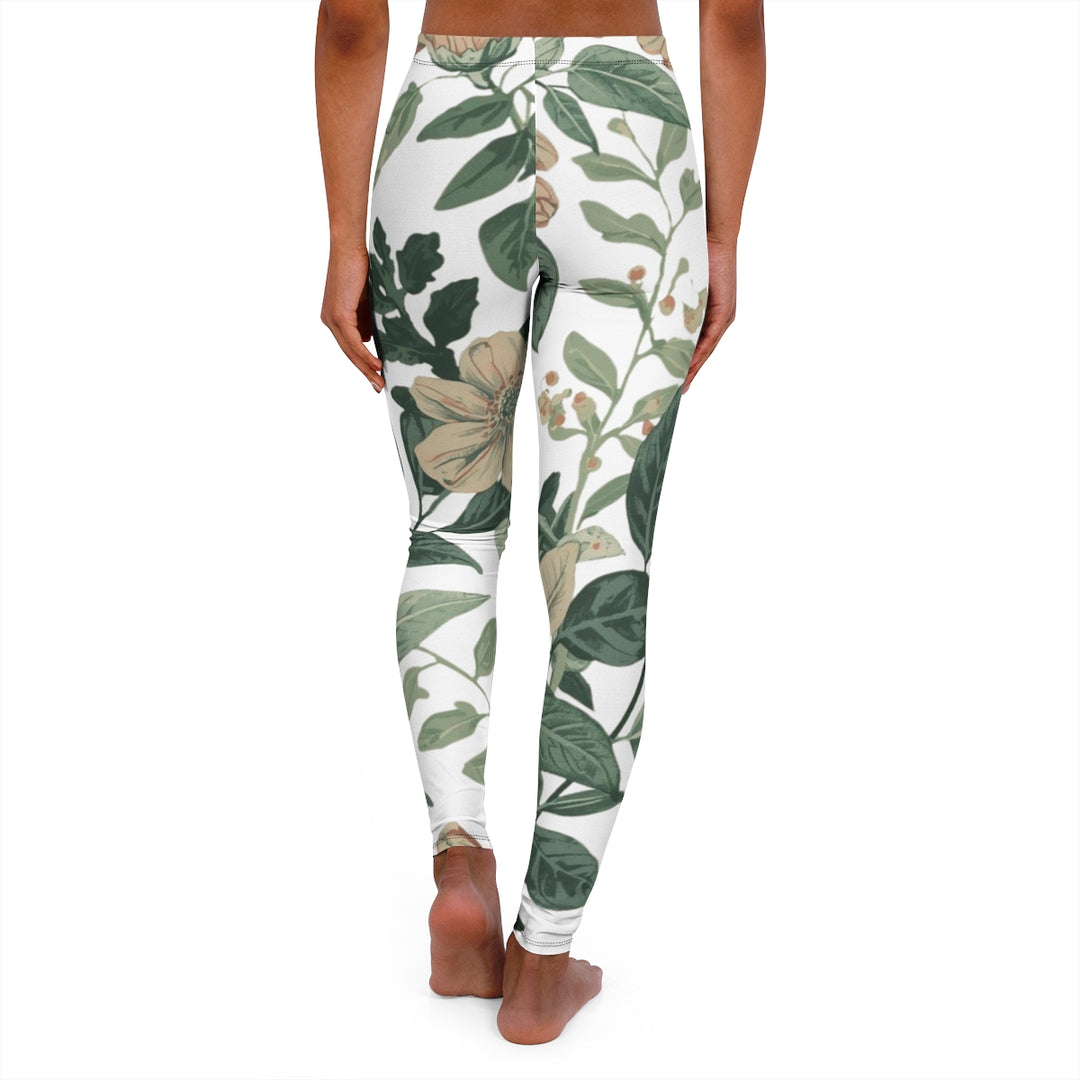 Product mockup 1