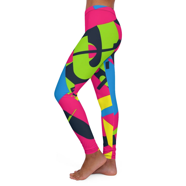 Product mockup 1