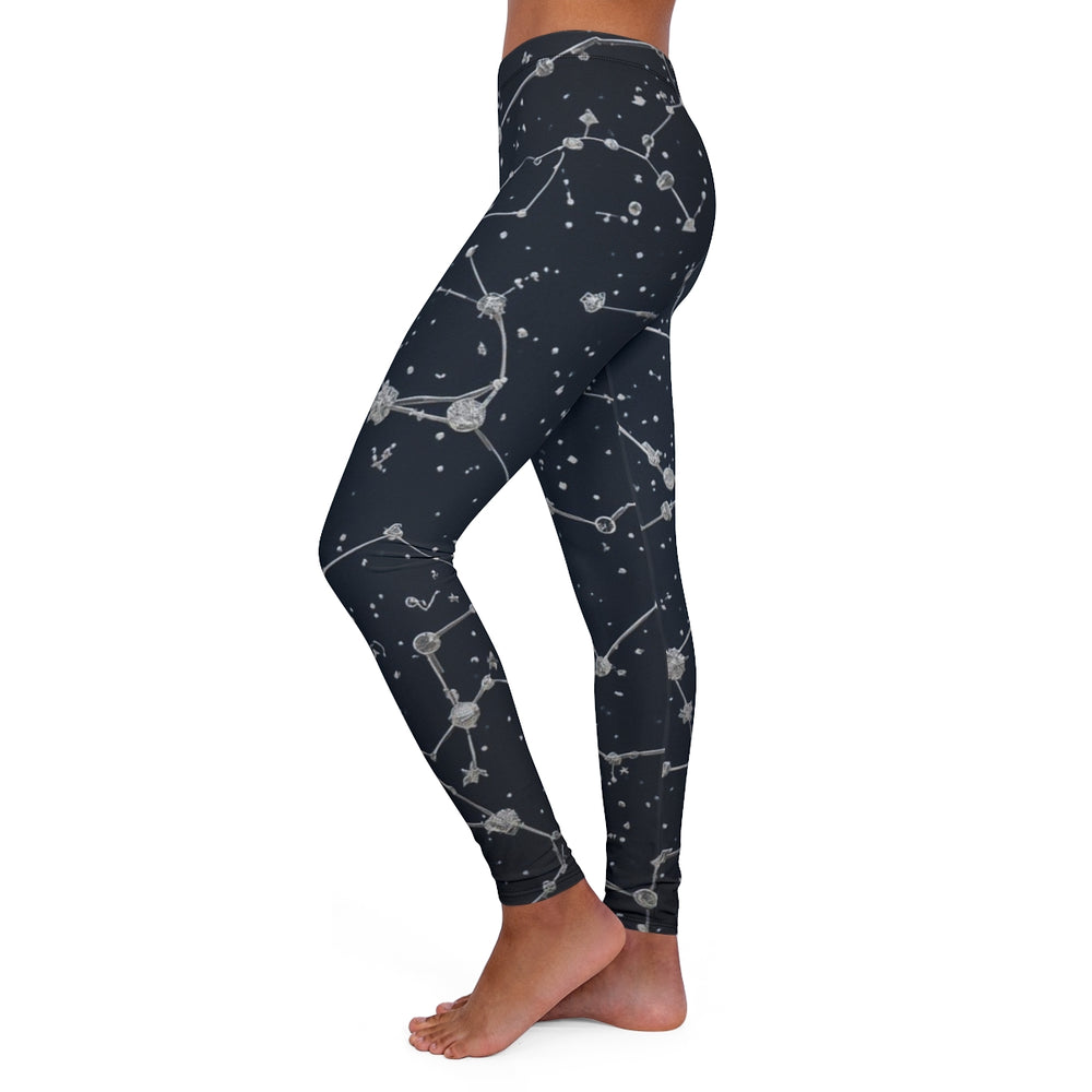 Product mockup 1