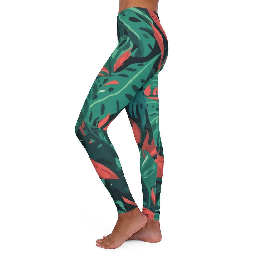 Product mockup 1
