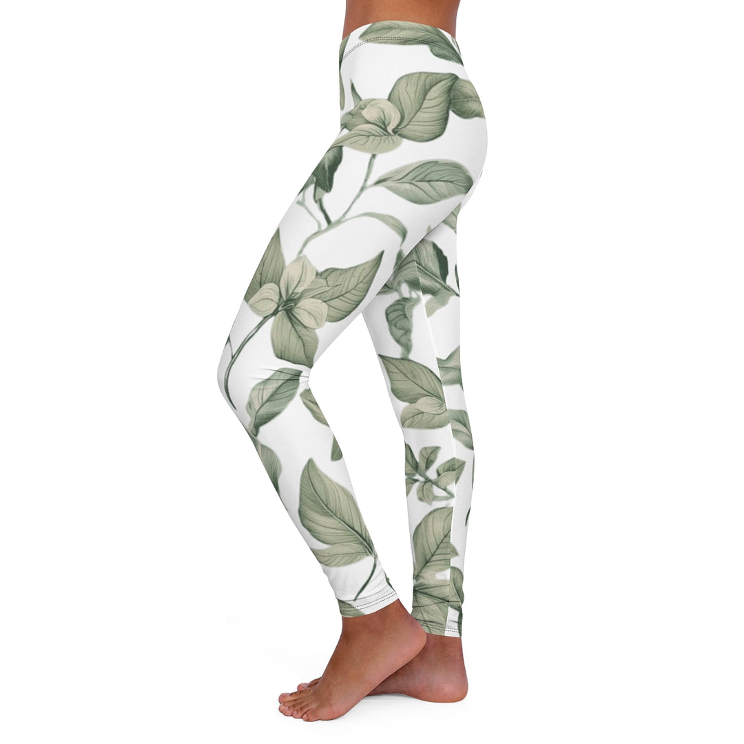 Product mockup 1