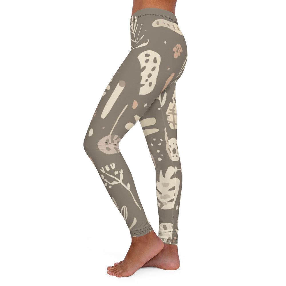 Product mockup 1