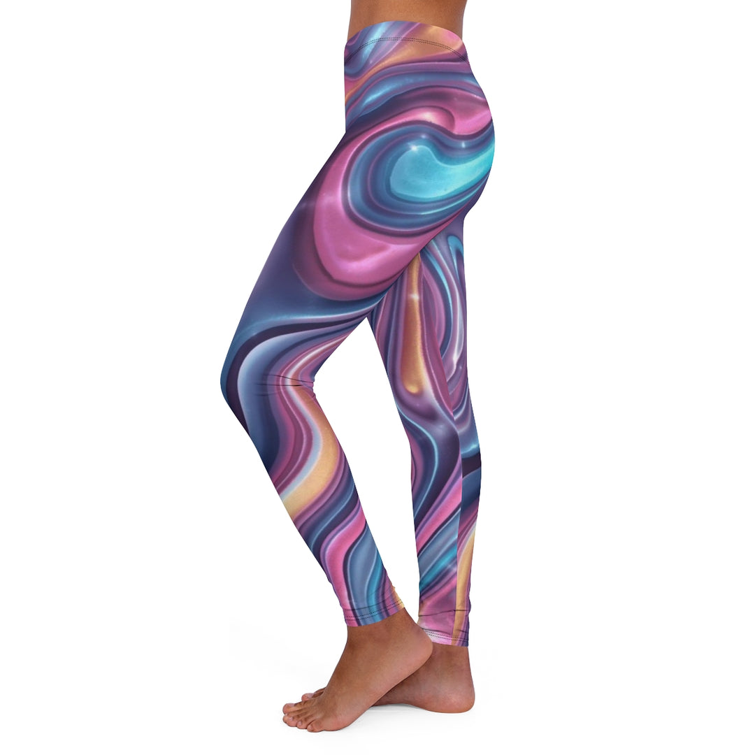 Product mockup 1