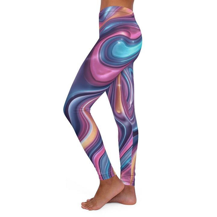 Product mockup 1