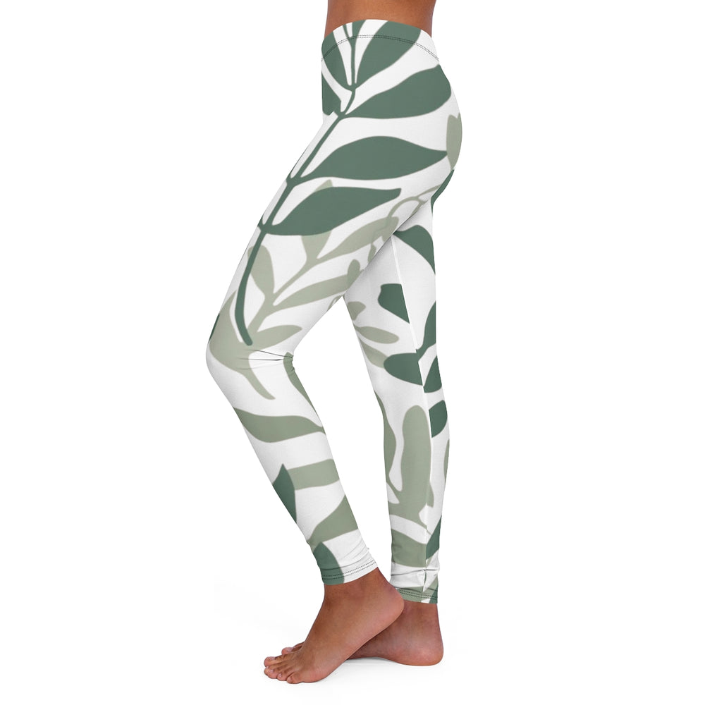 Product mockup 1
