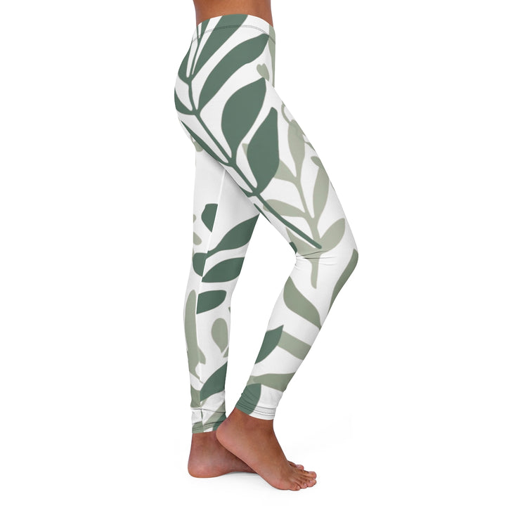 Product mockup 1