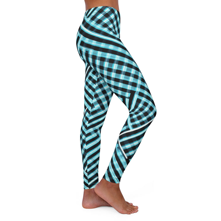 Product mockup 1