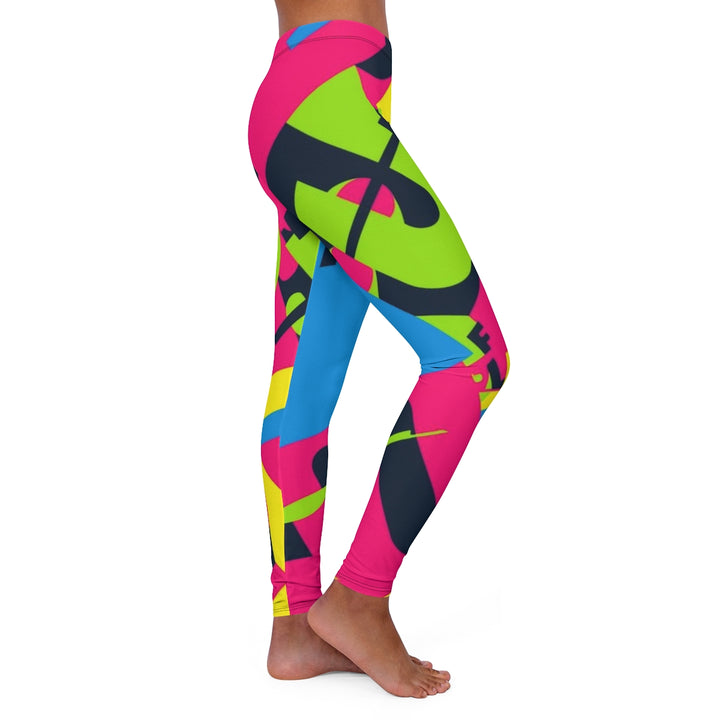 Product mockup 1