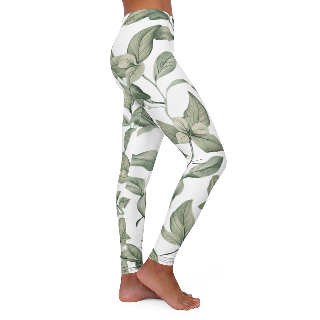 Product mockup 1