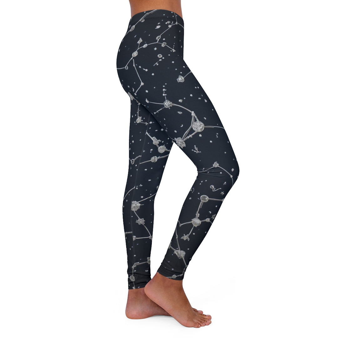 Product mockup 1