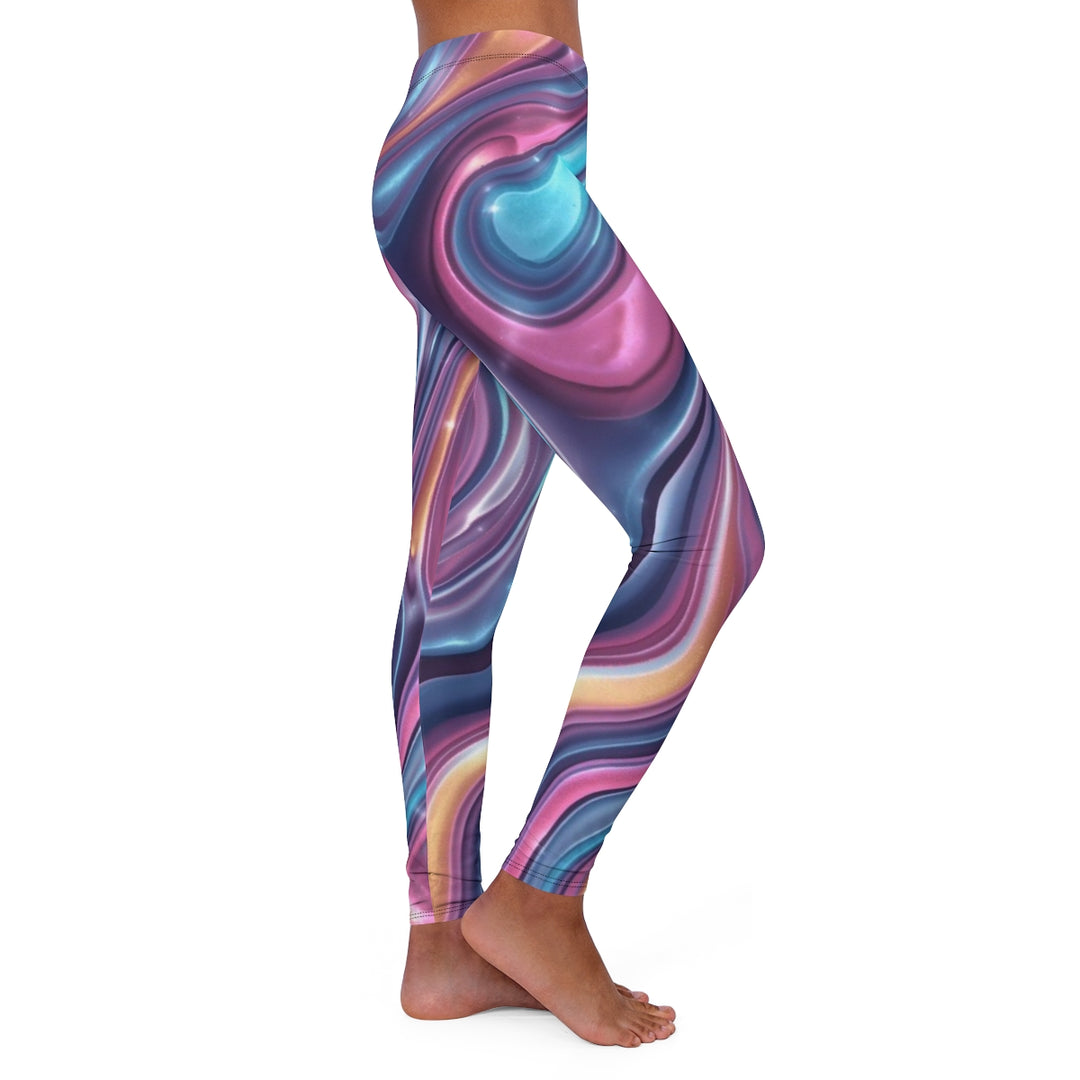 Product mockup 1