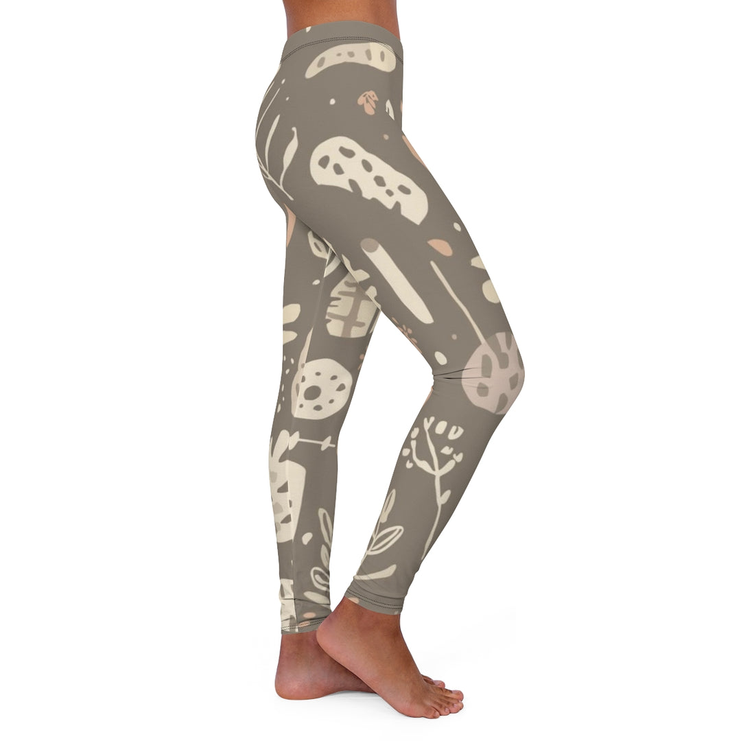 Product mockup 1