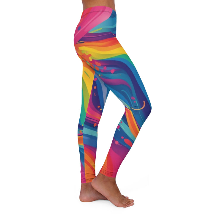 Product mockup 1