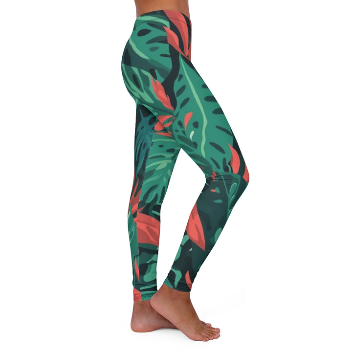 Product mockup 1