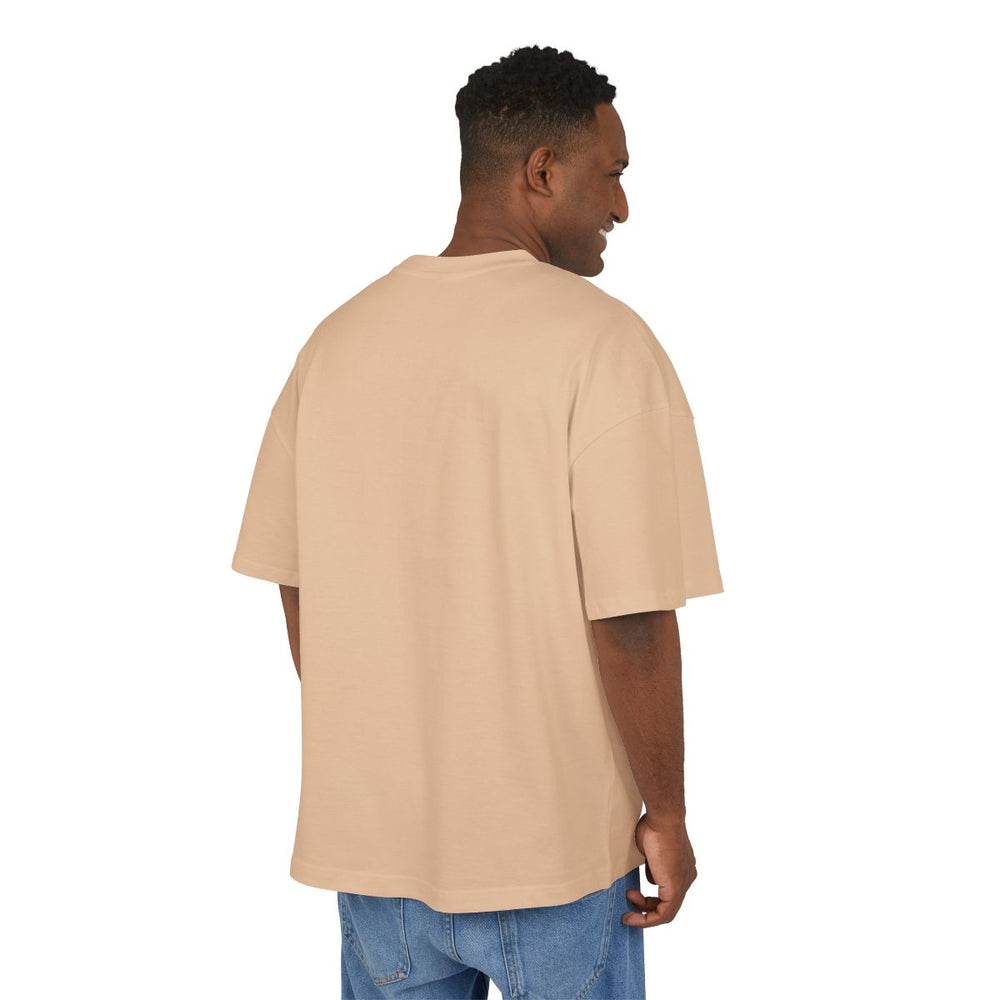 Product mockup 1