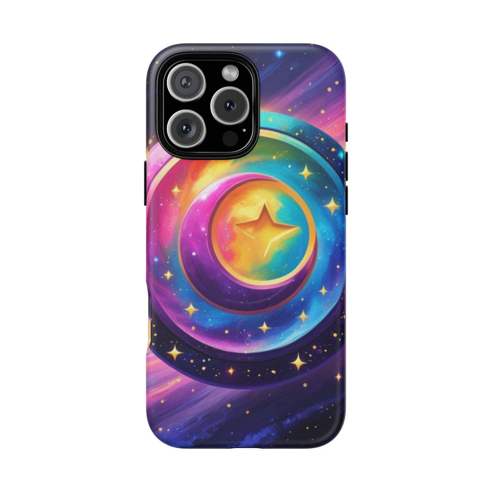 Product mockup 1