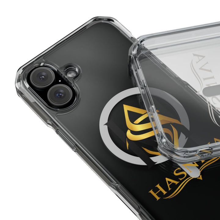Product mockup 1