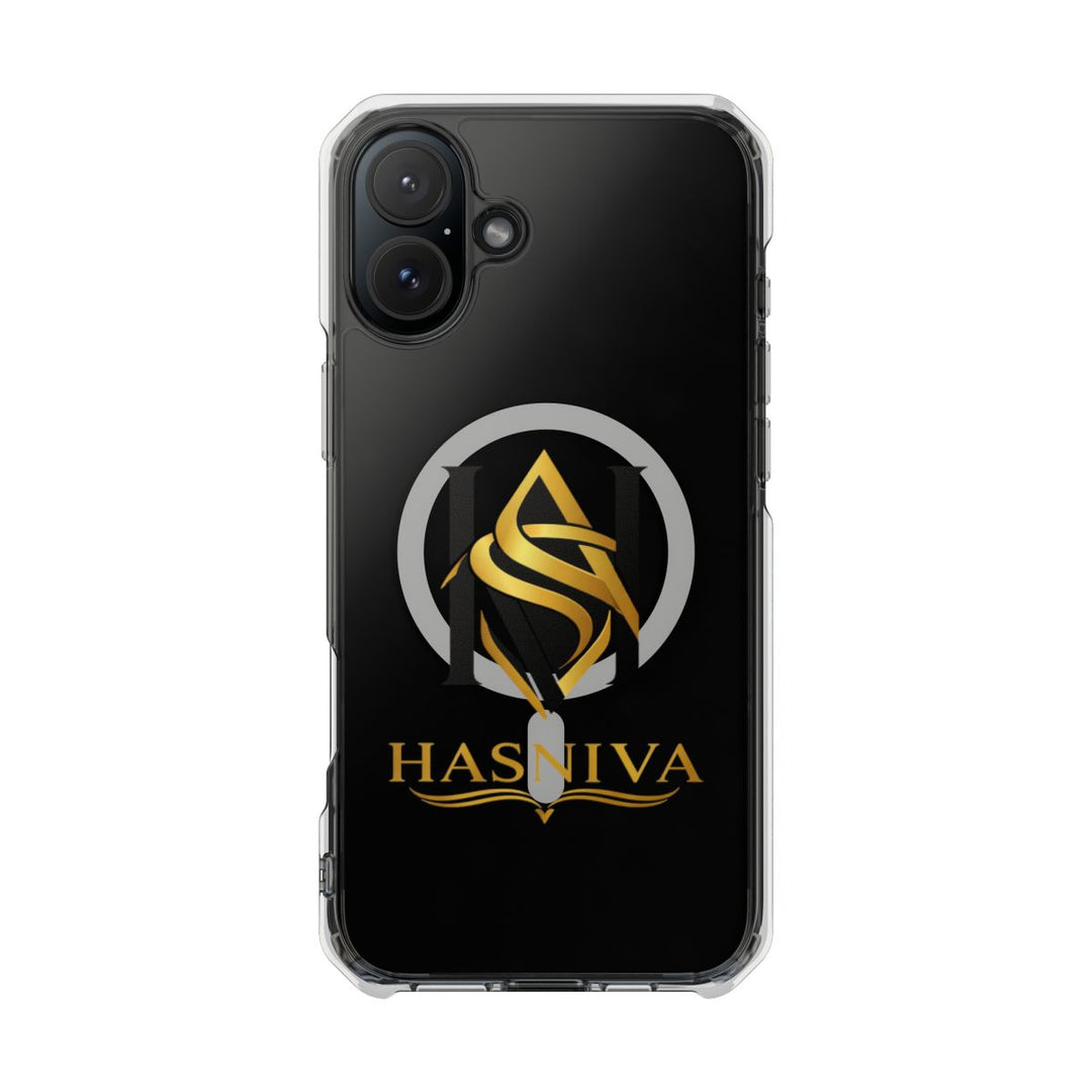 Product mockup 1