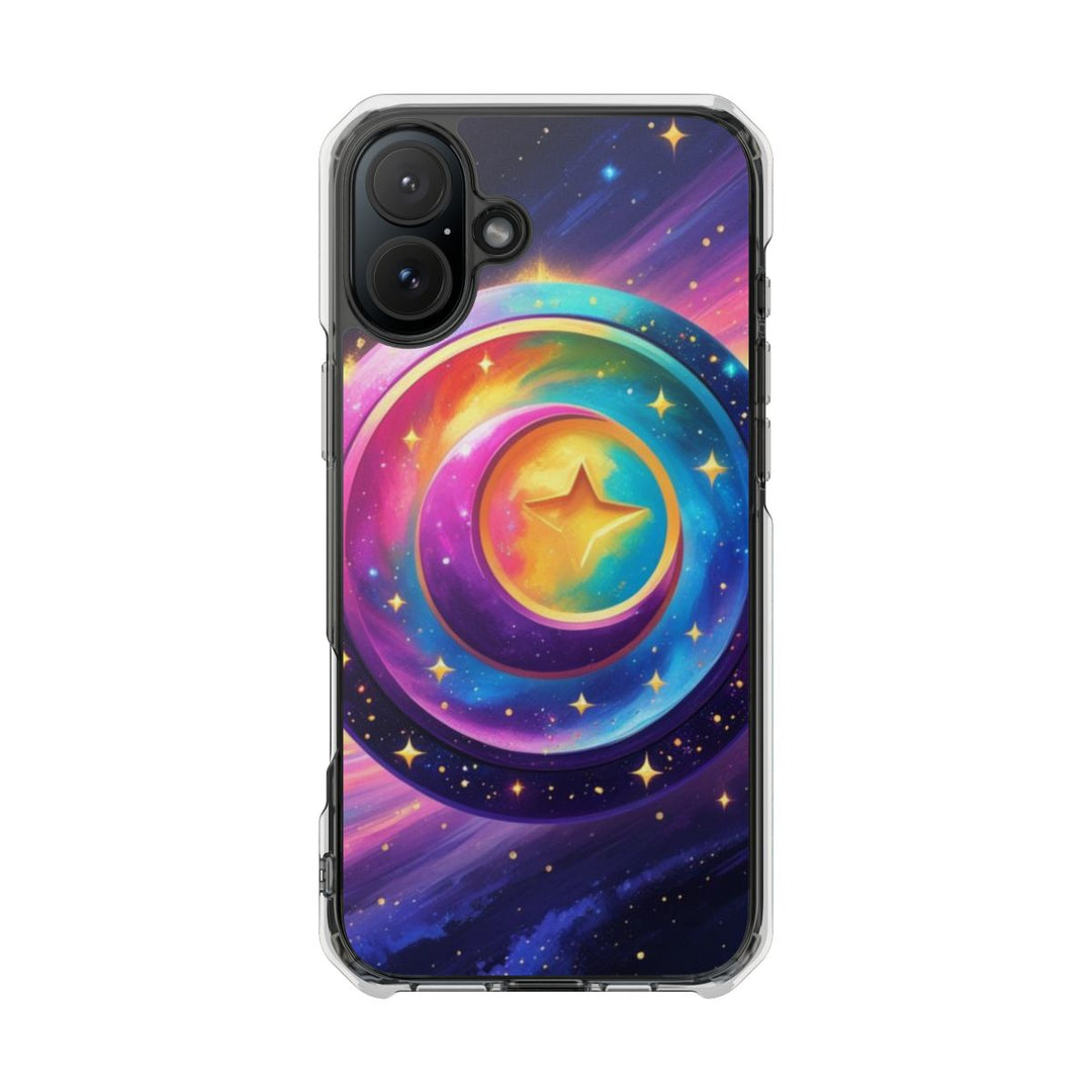 Product mockup 1