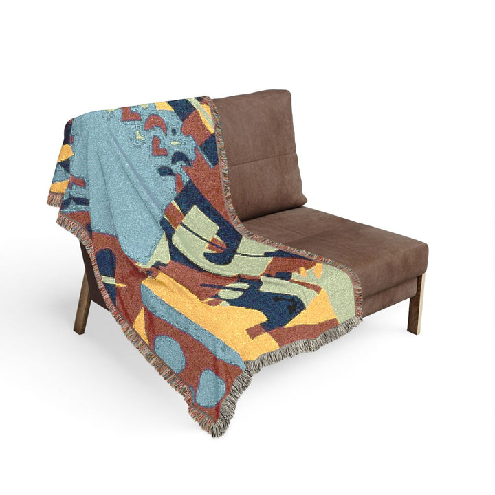 Product mockup 1