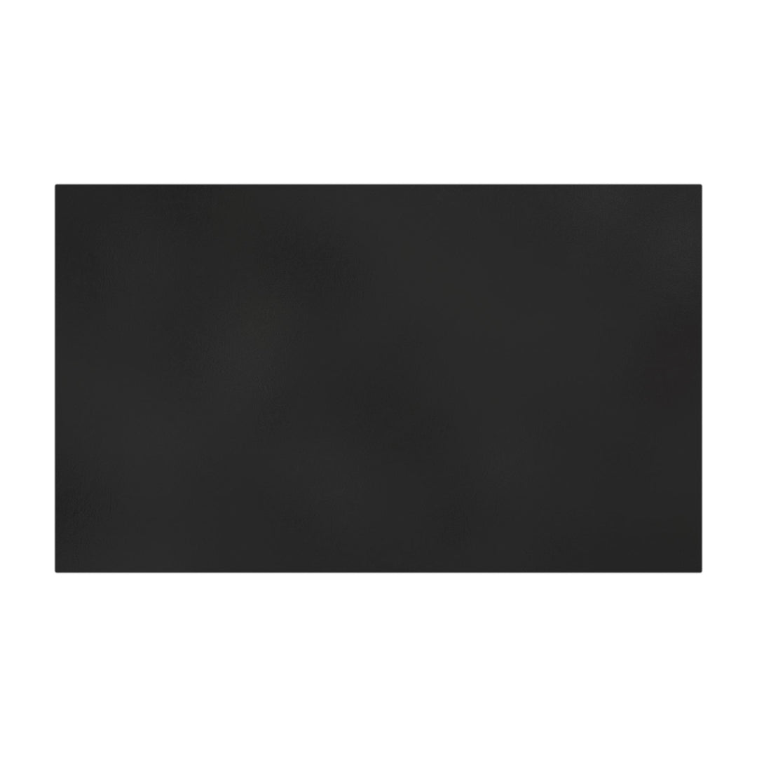 Custom Car Magnet – Dreamy Galaxy Moon | Weatherproof, Removable, Trendy