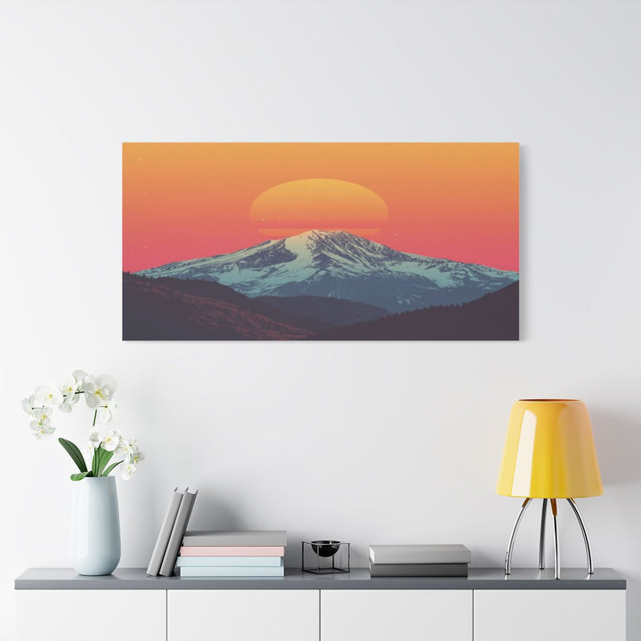 Product mockup 1