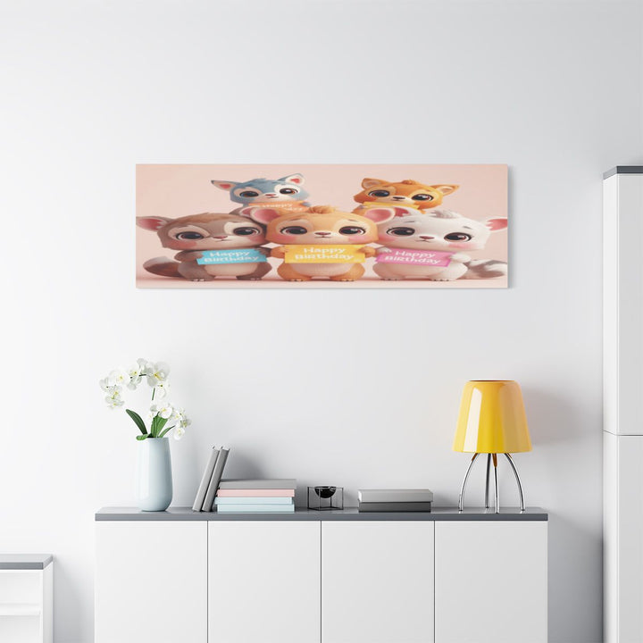 Product mockup 1