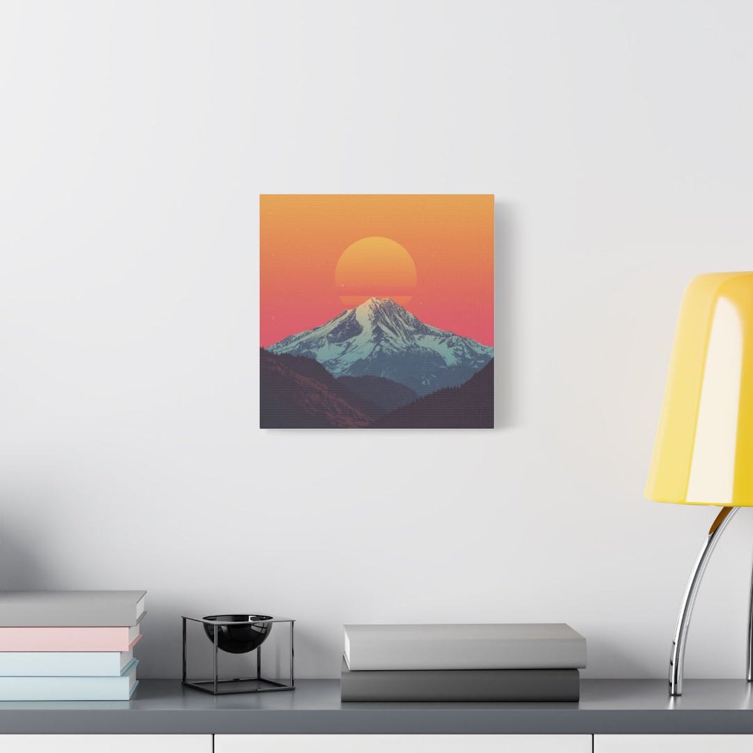 Product mockup 1