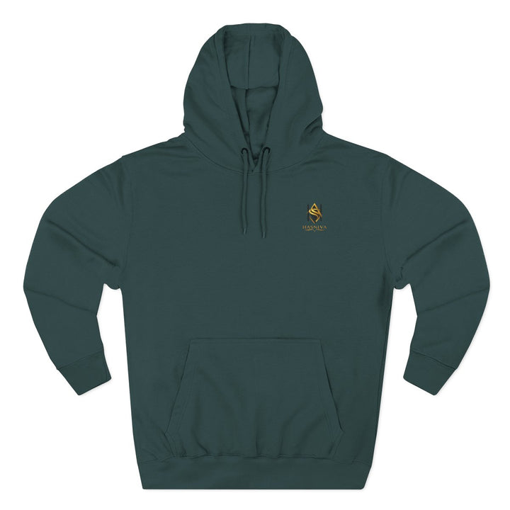 Product mockup 1