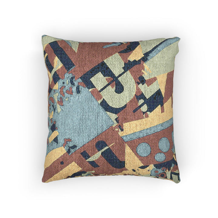Product mockup 1