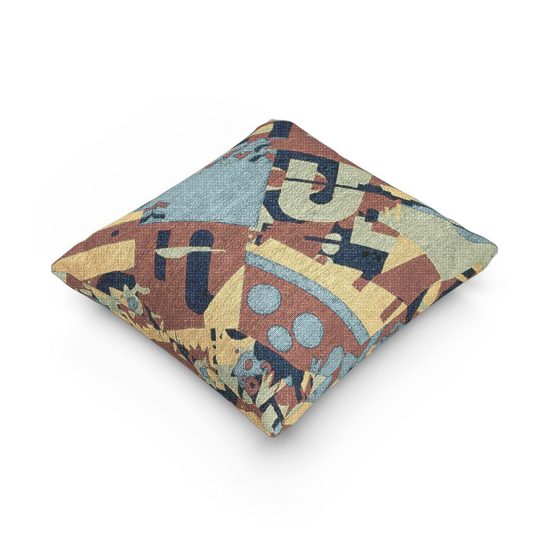 Product mockup 1