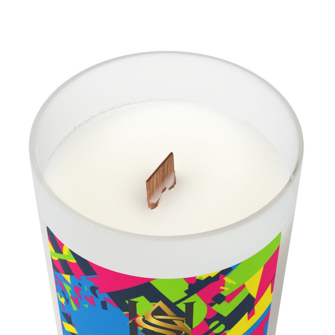 Product mockup 1