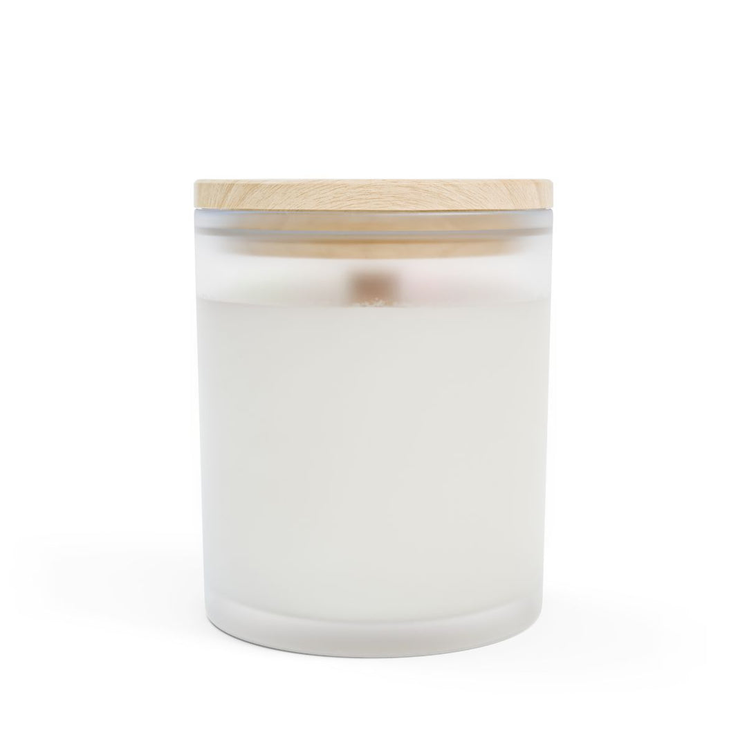 Product mockup 1