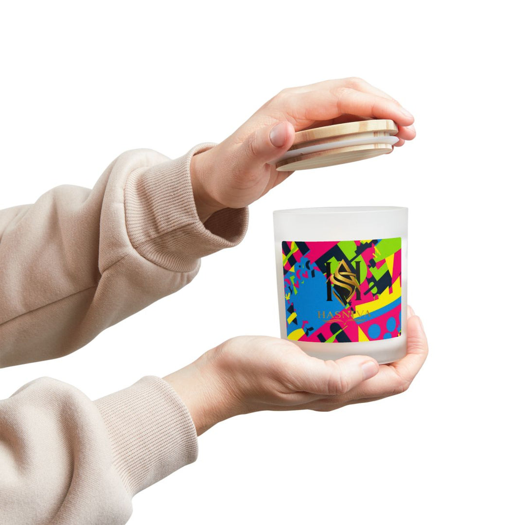 Product mockup 1