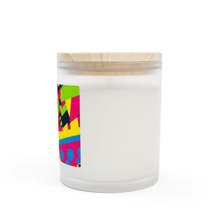 Product mockup 1