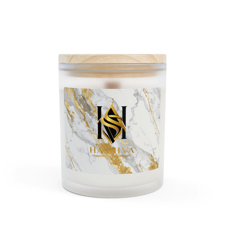Product mockup 1