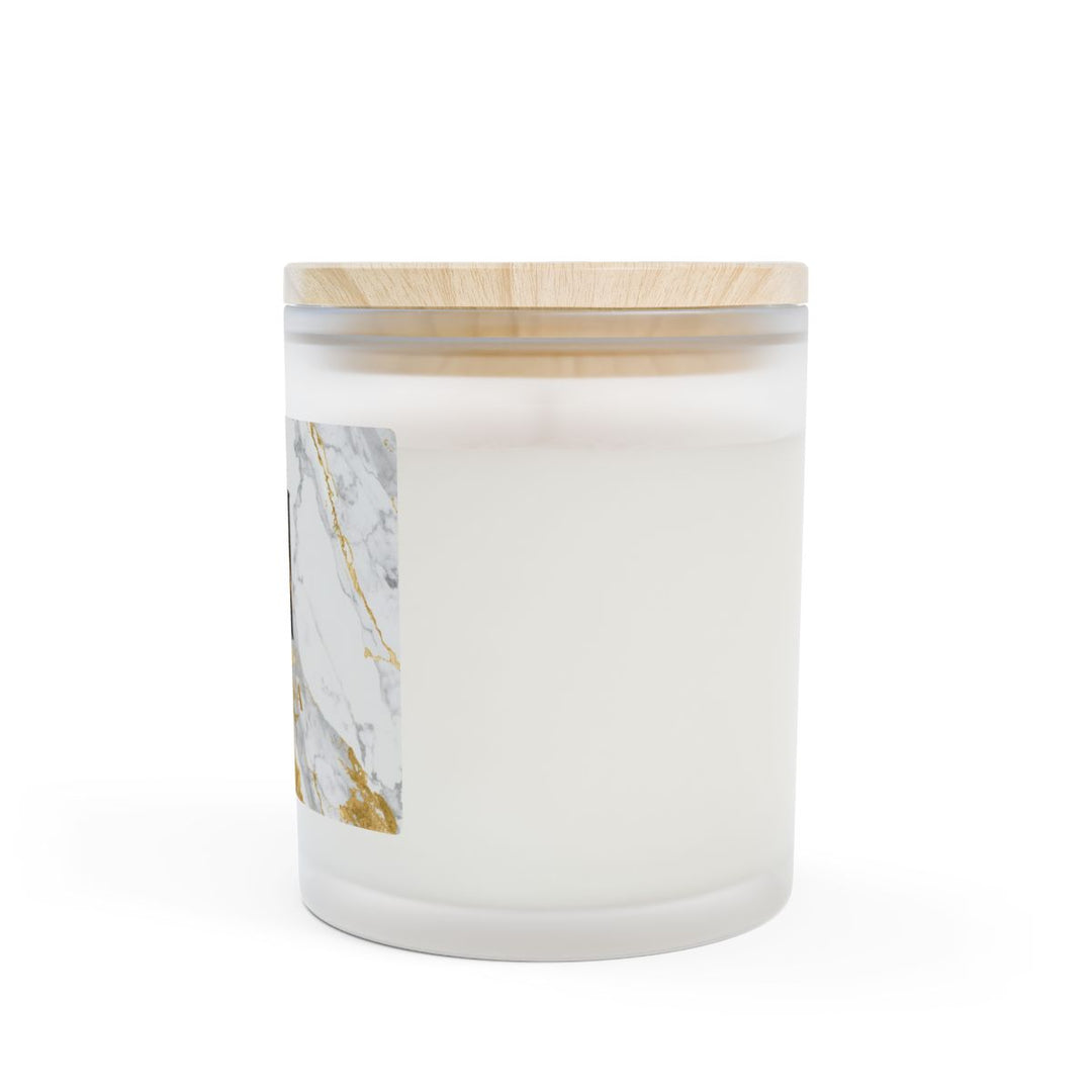 Product mockup 1
