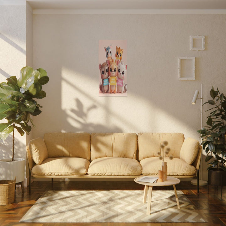 Product mockup 1