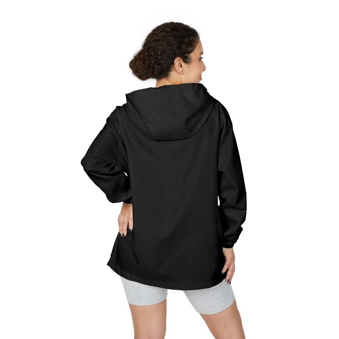 Product mockup 1
